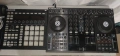   Traktor Kontroler S4 + Maschine, снимка 1