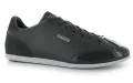 мъжки обувки Firetrap, снимка 6