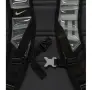 Нова раница Nike Hoops Elite Pro Backpack 32L – Black, снимка 6