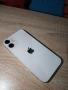 iphone 12 mini 64gb, снимка 3