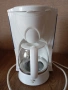 Кафемашина SAPIR SP 1170 R, 550W, снимка 3