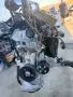 G3LD двигател 1.0 MPI от Hyundai I10 1.0 MPI, 67 кс., 5 ск., двигател G3LD, 19000 км., 2023, снимка 4