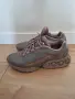 Маратонки Nike Air Max , снимка 1