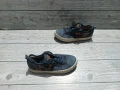 Geox Respira N 32, снимка 5