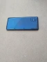 Samsung A51, снимка 2