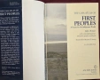 Световен атлас на коренните жители / The Gaia Atlas of First Peoples A Future for the Indigenous Wor, снимка 2