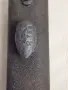 Рядък Белгийски щик, снимка 3