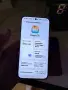 honor 400 512gb, снимка 8