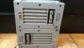 TOSHIBA тонколони , снимка 4