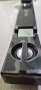 Motorola EQ3 Motorokr, снимка 4