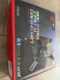 ROG STRIX Z790-H GAMING WIFI, снимка 1