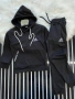🧸Детски Екипи Nike Adidas Материя Полиамид, снимка 1