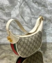 дамски чанти Gucci , снимка 13