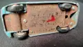 Dinky Vanguard винтидж ретро колички от 50те години за реставрация, снимка 4
