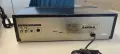 Дек Aiwa AD-WX505, снимка 3