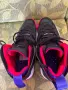 Нови мъжки баскетболни обувки Jordan Jumpman Two Trey, снимка 6