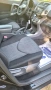 Тойота RAV 4, снимка 11