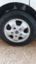 ford transit custom long 8+1 кожа climaX2 107000км печка ford, снимка 10