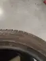 4бр.всесезонни  гуми 195/45/16 Falken, снимка 5