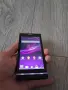 Sony XPERIA S LT26i Като нов БГ меню, снимка 1