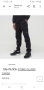 Stone Island Cargo Pant Mens Size 38 ОРИГИНАЛ! Мъжки Карго Спортен Панталон., снимка 11