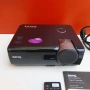 НАЙ ДОБРАТА ОФЕРТА Видео проектор ,бимър BenQ MX511 DLP, снимка 2