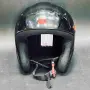 Каска SCOTT USA, снимка 1