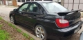 Subaru impreza 1.6, снимка 2