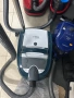 Перяща прахосмукачка Bosch BWD421PRO 2100W, снимка 2