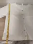 Нова жилетка H&M с къс ръкав, снимка 5