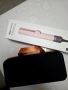 Продавам dyson airstrait, снимка 1