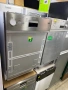 Miele съдомиялна 45см A+++ с гаранция, Германия, снимка 6