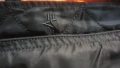 Пилотско яке Bomber Alpha Industries USA Air force , снимка 6