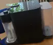Кафемашина De'Longhi Gran Lattissima , снимка 5