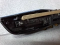 5A636B8 Нов Оригинален 433Mhz M Packege Ключ за BMW G70 G05 G06 G07 G30 G20 U11 IX 2020-2024, снимка 7
