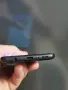 Samsung Galaxy A21s , снимка 9