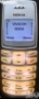 Нокия 2100, снимка 1