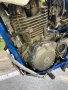 Suzuki dr 350 Сузуки др 350  , снимка 11
