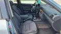 Ауди А3 1.9 TDI/101 Фейс, снимка 14