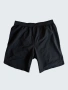 Мъжки спортни шорти Under Armour , снимка 3