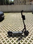 Xiaomi Electric Scooter 5 - С гаранция и подарък чанта!, снимка 2