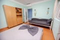 Къща за гости в Аспровалта , снимка 5