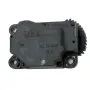 Моторче клапи парно Volvo V50 2004-2010 ID: 162816 OEM 4N5H-19E616-6652A, снимка 1