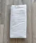 горен чаршаф (плик за завивка) Mango Home - размер 220x200 см., снимка 5