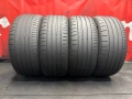 255 45 19, Летни гуми, Pirelli PZero, 4 броя, снимка 2
