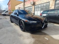 Alfa Romeo Giulia TI , снимка 1