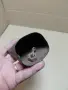 Соц Стара Метална Животинска Хлопка Чан. НОМЕР 35., снимка 5