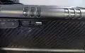 Тонколона W-King D8, снимка 5