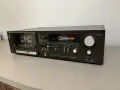 Technics RS M263 касетен дек, снимка 4