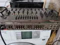 Миксер pro Sound craft, снимка 3